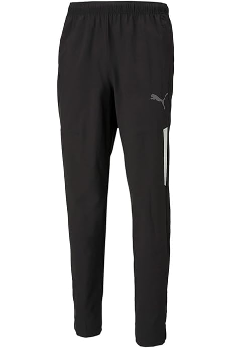 puma liga sideline pants