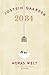 2084 - Noras Welt by Jostein Gaarder, Gabriele Haefs