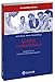 Qualität in allen Schulen: Handbuch für ein schulinternes Qualitätsmanagement (Praxishilfen Schule) by 