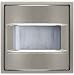 Produktbild Jung Automatik-Schalter A 1280-1 AL