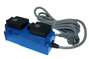 Master slave steckdose selber bauen