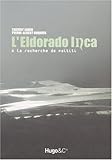 ELDORADO INCA RECHERCHE PAITIT