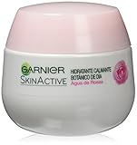 Este producto está indicado para mujeres.