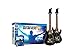 Guitar Hero Live 2-Pack Bundle - PlayStation 4 RS.17635.00
