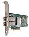 Produktbild Ersatzteil: Dell QLogic 2562 Dual Port 8Gb Fibre Channel HBA - Kit, 406-10695 (Fibre Channel HBA - Kit)