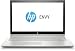 Produktbild ENVY 17-bw0302ng