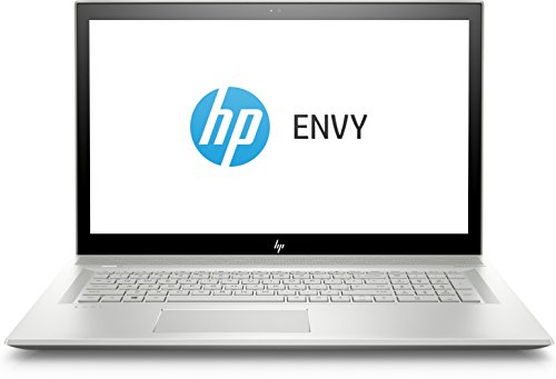 Preisvergleich Produktbild ENVY 17-bw0302ng