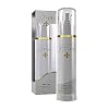 Swiss Navy 50 ml All Natural Waterbased Lube bottle