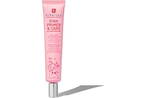 Erborian - Base de maquillage - Base de teint - Soin du visage Coréen