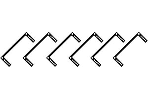 LIAN-LI Lian Li RB-001X Radiator Bracket für O11D Mini und O11 Air Mini