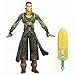 Produktbild Thor The Mighty Avenger - Loki Figur 9.5cm [UK Import]