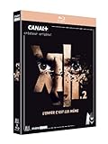 Image de XIII - Saison 2 - XIII.2 [Blu-ray]
