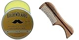 cera para depilar bigote casera ★ Con una de las mejores COMBROS MOUSTACHE tu bigote será siempre perfecto, consigue estos productos al mejor precio.