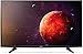 Produktbild LG 43UH6109 108 cm (43 Zoll) Fernseher (Ultra HD, Triple Tuner, Smart TV)