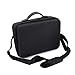 Price comparison product image FOR DJI MAVIC PRO DRONE PARTS ACCESSORIES SHOULDER BAG PORTABLE CARRYING CASE