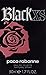 Paco Rabbane Black XS Elle Eau de Toilette for Women - 50 ml