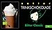 Produktbild Zotter Trinkschokolade Bitter Classic 5 x 22 g