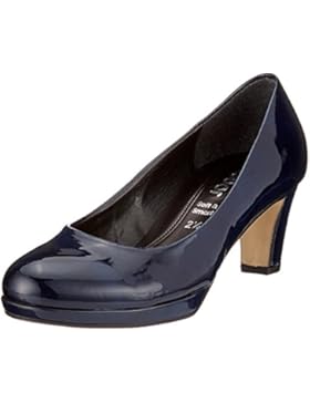 Gabor Damen Fashion Pumps