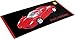 Produktbild Strandtuch 86x163cm Enzo Ferrari Badetuch Handtuch