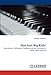 Produktbild Not Just Big Kids!: Motivations, Preferences, Backgrounds and Attitudes of Adult Piano Students