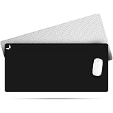 GoLite Siyah Gaming Ve Ofis Mouse Pad 70x30cm Antibakteriyel Mousepad Oyuncu Uzun Ve B&uuml;y&uuml;k Boy Fare Altlığı S-MP01