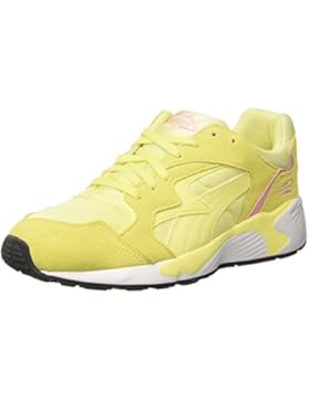 Puma Unisex-Erwachsene Prevail Low-Top