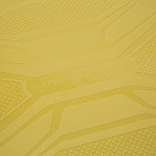 Ultrasport Balance Board/Koordinationskreisel, ø ca. 37 cm - 7