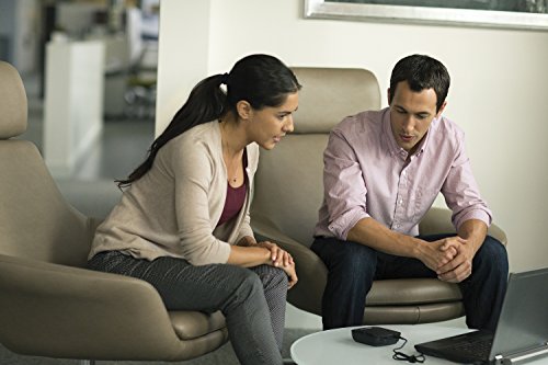 Plantronics-Calisto-610-USB-Optimised-Speakerphone-for-Microsoft-Lync