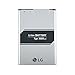 Price comparison product image Official LG G4 Standard Battery