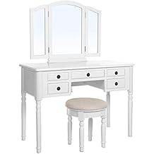 Suchergebnis auf Amazon.de für: spiegel dreiteilig