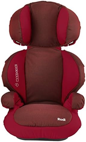 autoseggiolone Bébéconfort Rodi Maxi Cosi. Carmine 64407991 (15 – 36 kg)