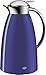 Produktbild Isolierkanne Gusto, royal blue 1,0l [SP]"UVP: 79,95 €"