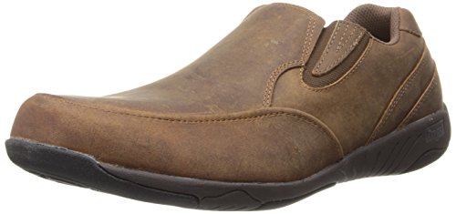 Preisvergleich Produktbild Propet Men's Ramsey Work Shoe