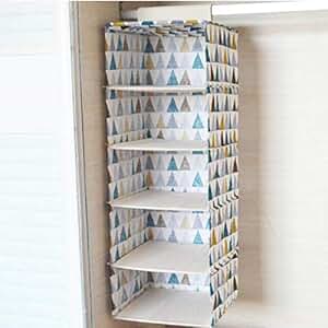 Suchergebnis auf Amazon.de für: gitter wand - Kleideraufbewahrung
