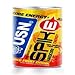 Produktbild USN Spike Juice 250ml x 24 