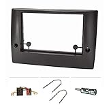 Sicherer Halt, Passgenauigkeit, ansprechendes Design, Material : Kunststoff