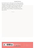 Image de 49th Publication Design Annual