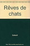 Rêves de chats