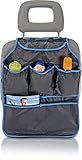 Reer 74340 Autositz-Organizer