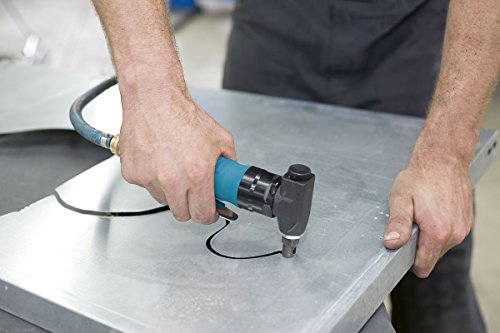 HAZET Blechknabber 9036-1 - 3