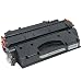 Produktbild N.T.T. 2x kompatibel zu Canon Toner EXV40 EXV-40 EXV 40 Black für Canon Imagerunner 1133 1133A 1133IF (2 Schwarz)