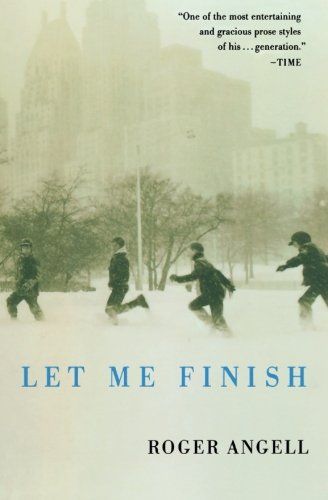 Download Let Me Finish Download Let Me Finish