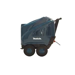 water pressure washer