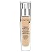 LANCOME MIRACLE FLUIDO 010