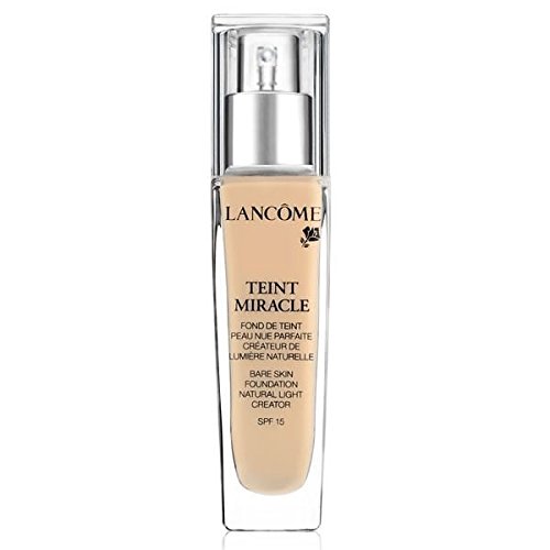 LANCOME MIRACLE FLUIDO 010