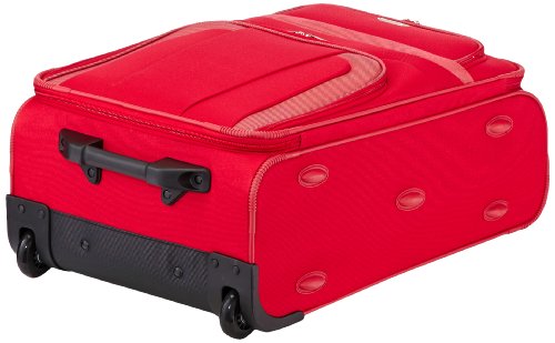Travelite Orlando - Maleta con ruedas (63 cm, 62 L) - Imagen 5
