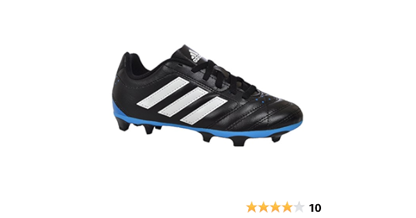 adidas goletto fg childrens football boots