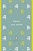 Emma (The Penguin English Library) by 