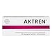 Produktbild Aktren 20 stk