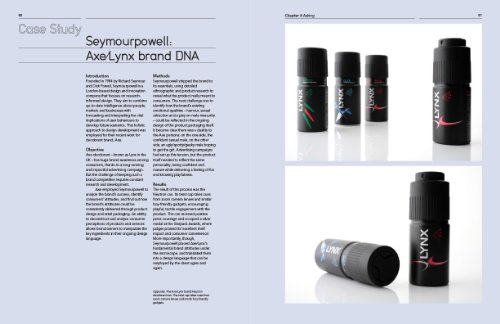Research Methods for Product Design (Portfolio Skills) reviews Research Methods for Product Design (Portfolio Skills)